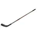 Ishockeyk&#248;lle Nijdam&#174; junior 135 cm