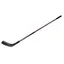 Ishockeykølle Nijdam® junior 135 cm