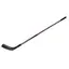 Ishockeykølle Nijdam® Velg: 110 eller 135 cm