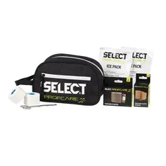 Select Mini Medisinveske med innhold Rommer 5 liter