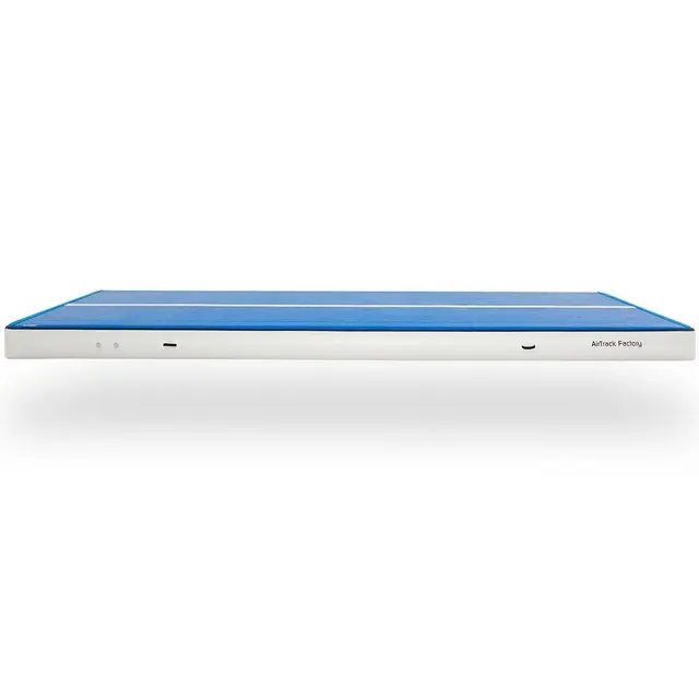 AirTrack | AirTrack P3 1500x280x30 cm 