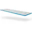 AirTrack | AirFloor Tykkelse 10 cm