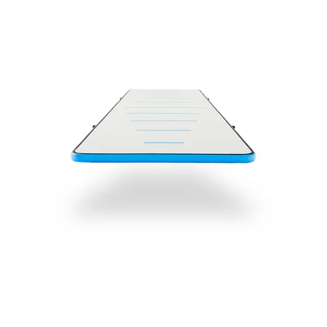 AirTrack | AirFloor 600x200x10 cm 