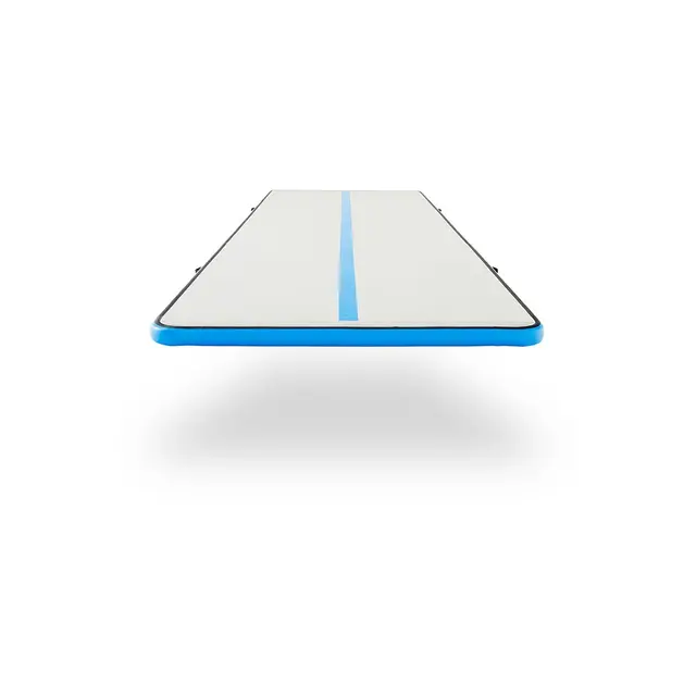 AirTrack | AirFloor 600x200x10 cm 