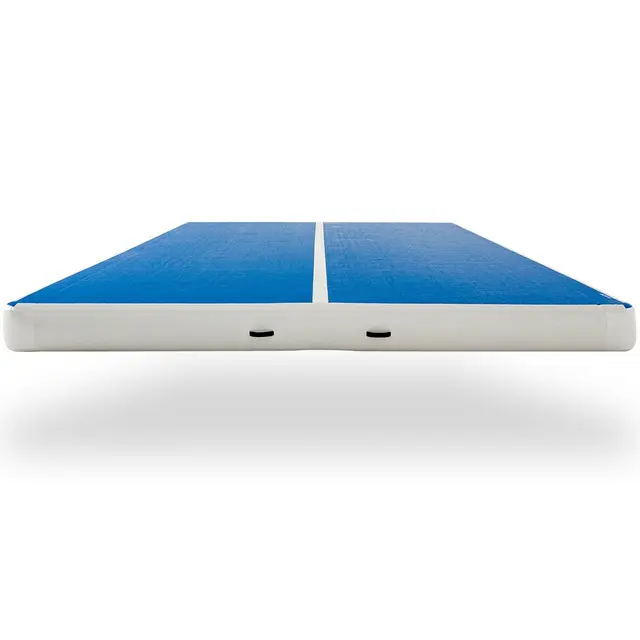 AirTrack | AirTrick 600 x 400 x 30 cm 