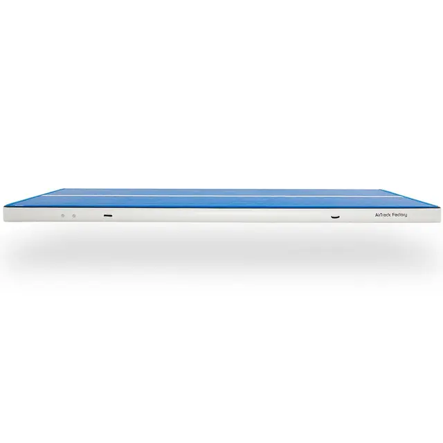 AirTrack | AirTrack P2 1000x200x20 cm 