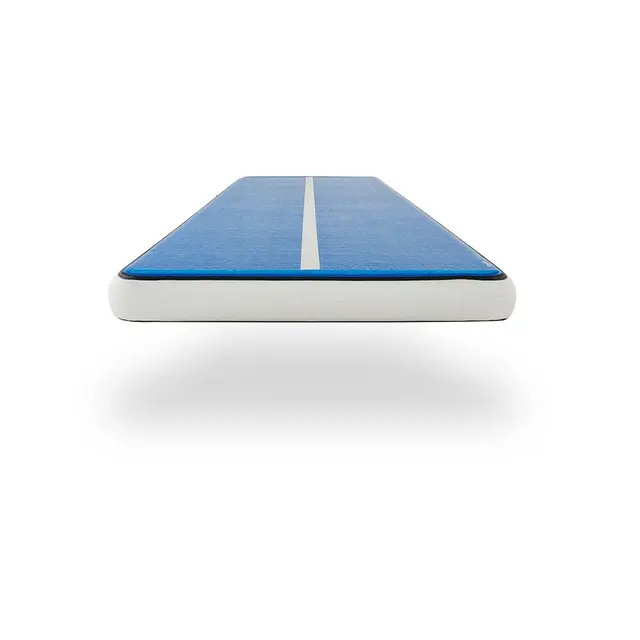 AirTrack | AirTrack P2 1000x200x20 cm 