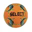 Fotball Select Cosmos Grus 4 Treningsball | Kunstgress| Vinterfotball