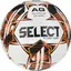 Fotball Select Flash Turf Trening | Kunstgress | Vinterfotball