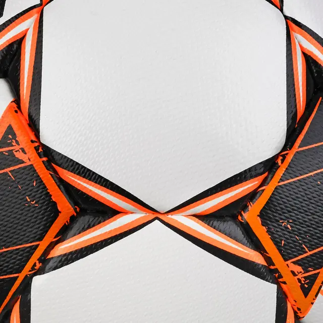 Fotball Select Flash Turf 5 V23 Trening | Kunstgress | Vinterfotball 