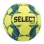 Fotball Select Speed Indoor Filtfotboll | Innefotball