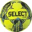 Fotball Select Speed Indoor Filtfotboll | Innefotball