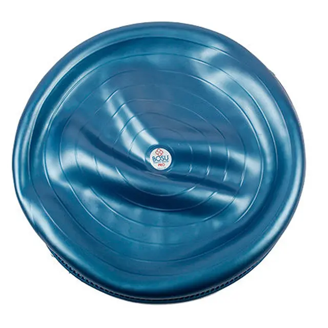 Tilbehør til BOSU® ball - blære Ekstra blære til BOSU 