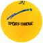 Fotball Sport-Thieme Kogelan Supersoft 5 Lek | Til bruk inne og ute