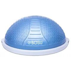 Balance Trainer BOSU® Ball NexGen Pro Til stabilitets- og styrketrening