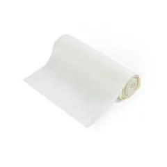 TheraBand Treningsb&#229;nd 5,5 m Ekstra lett | Hvit