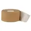 Sportstape Select Supreme 38 mm x 13,7 m 1 stk | T&#229;ler mye fuktighet