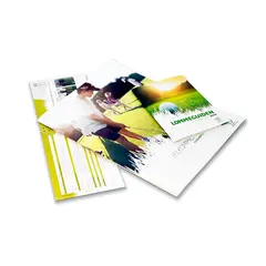 Veien til Golf materiell (10)