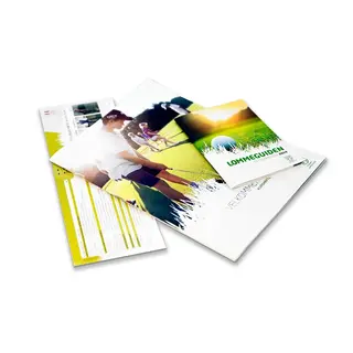 Veien til Golf materiell (10)