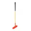 Tri-golf putter - r&#248;d