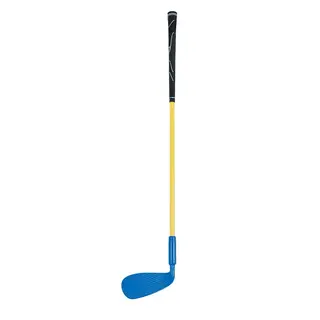Tri Golf h&#248;yrehendt golfk&#248;lle til barn Tri Golf Right Handed Iron