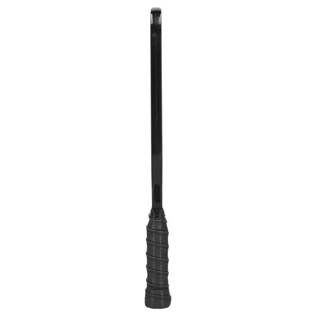 Pickleballracket FZ Forza Drive 500 Fritid og trening | 15mm 
