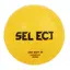 H&#229;ndball Select Uno Soft II Str 00 Micro | Myk gummih&#229;ndball