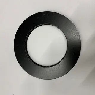 Tilbeh&#248;r AirTrack - til ventil P2 og P3 AirTight ring for black valve