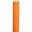 Flytepinne Compact - 1 stk. Kompakt og holdbar flytep&#248;lse | 160x7cm