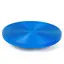 Balansebrett - Kan brukes i vann Blå | 40 cm