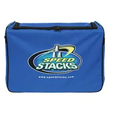 Tilbehør Speed Stacks Bag til 15 sett Strukturkomp.
