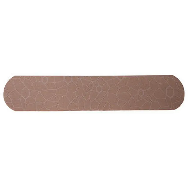 Kinesiotape TheraBand | Beige Lengde 5 m | Bredde 5 cm 