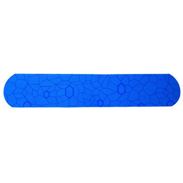 Kinesiotape Thera-Band | Blå Lengde 5 m | Bredde 5 cm 