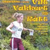 Rekrutthefte Vilt, Vakkert og R&#229;tt (10)
