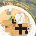 Oppl&#230;ring i kart og kompass Trygg i Naturen med orientering