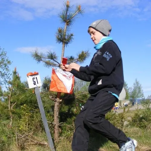 Skolepakke EKT Spar kr 4653,- 