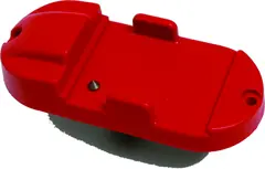 Postenhet nr 249