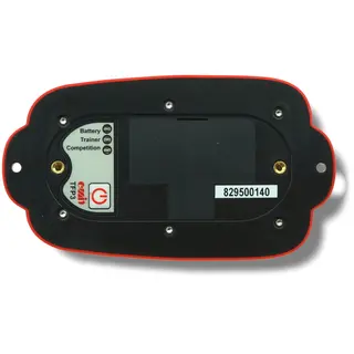 Emit TFP 3 (Touch-Free Pro 3) FINISH