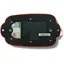 Emit TFP 3 (Touch-Free Pro 3) 56