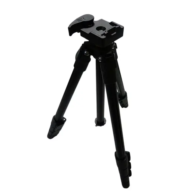 eClock+  Startdisplay For idretter med intervallstart 