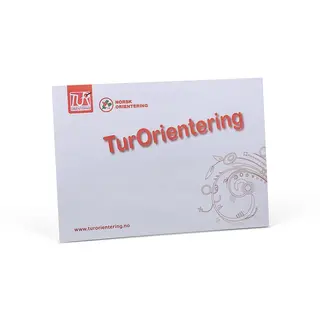 Tur-o-konvolutter(100)