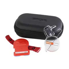 Rekrutteringspakke EKT KUN FOR KLUBBER I NORSK ORIENTERING