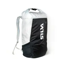 Carry Dry Backpack 23L Vanntett, ultralett ryggsekk på 23 liter