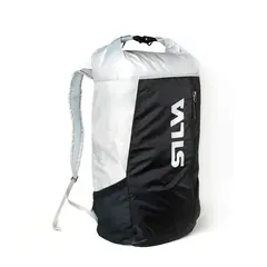 Carry Dry Backpack 23L Vanntett, ultralett ryggsekk p&#229; 23 liter
