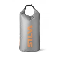 Carry Dry Bag R-PET 12 ltr Vanntett pakkepose | 12 liter