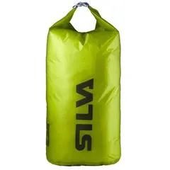 Carry Dry Bag 70D 24 ltr Vanntett pakkepose | 24 liter