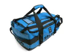 Access 35 Duffel Bag 35 l, robust og vanntett bag fra Silva