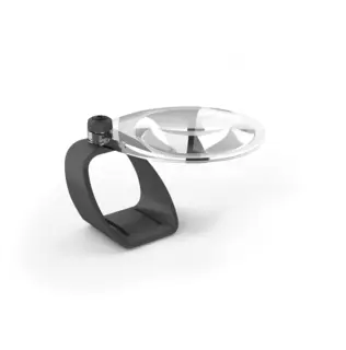 Arc Zoom Forst&#248;rrelsesglass
