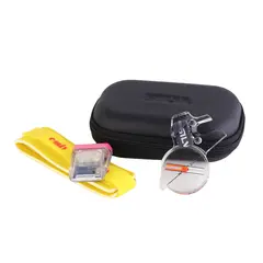 Rekrutteringspakke EmiTag KUN FOR KLUBBER I NORSK ORIENTERING