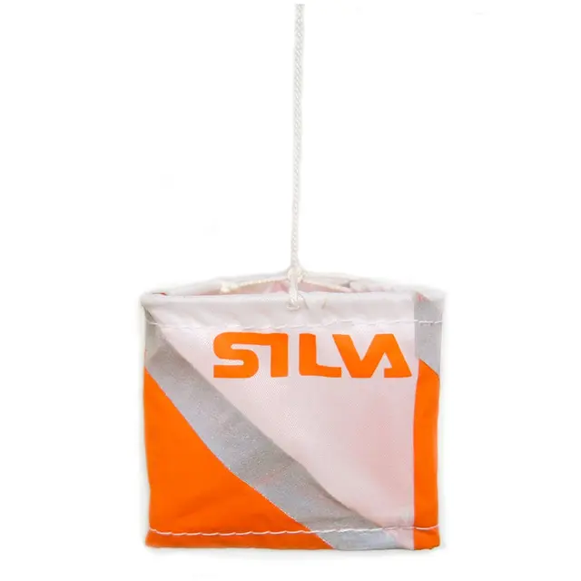 Postskjerm, souvenir (10) 6 x 6 cm | 10 stykker 